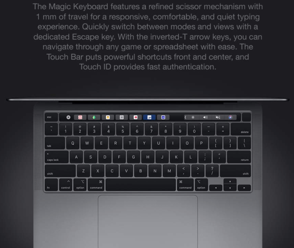 13 3 zoll in cm macbook